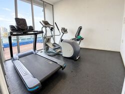Siglap V (D15), Apartment #623085201